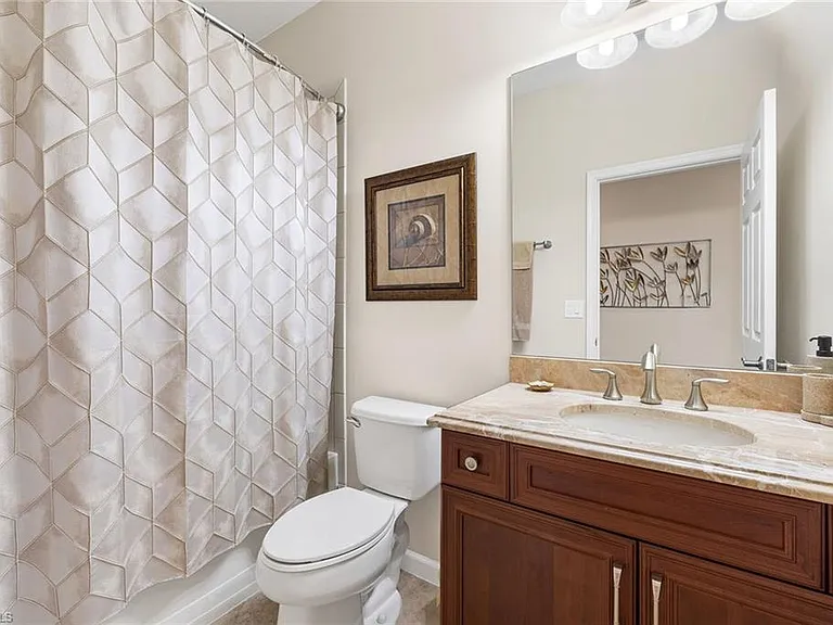 6669 Alden Woods Cir #7-201 — Photo 21