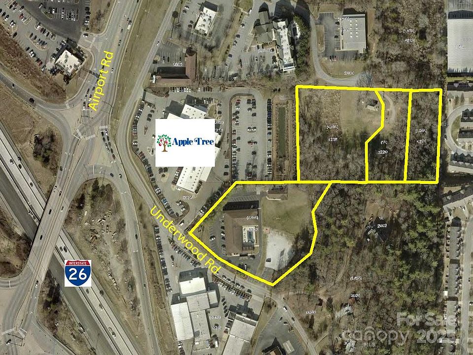 2nd image of 196 Underwood Rd