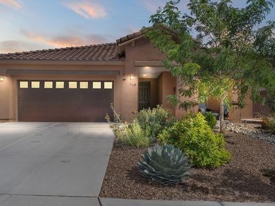 1719 Cooke Canyon Dr NW, Albuquerque, NM, 87120