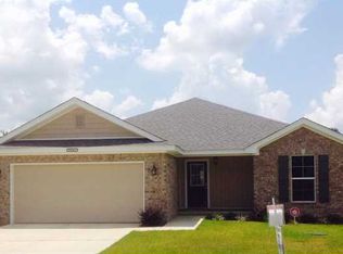 9605 Estate Dr S, Mobile, AL 36695