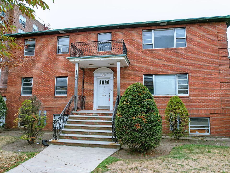 1st image of 2454 Benson Ave