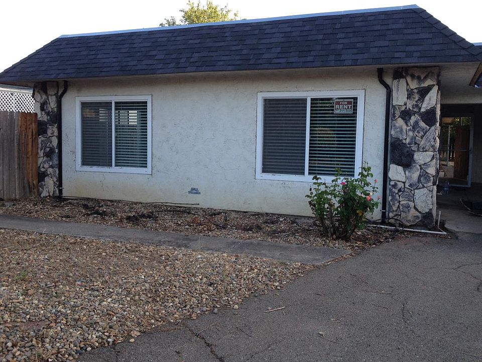 1st image of 4021 Graystone Ct #B