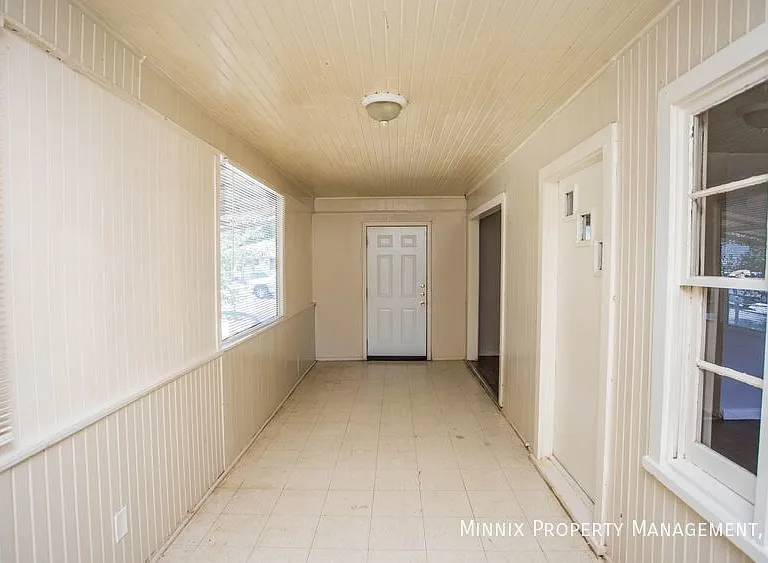 3016 Duke St #A — Photo 11