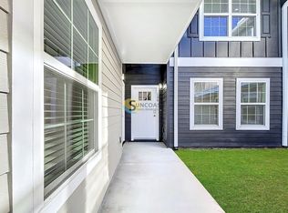 3821 SW 43rd Ct #106, Ocala, FL 34474