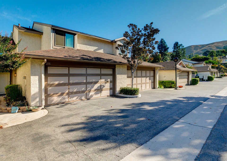 1st image of 275 Blackfoot Ln