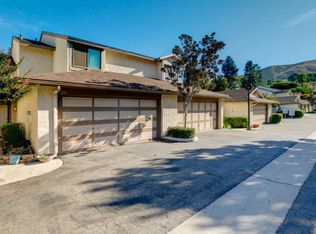 275 Blackfoot Ln, Ventura, CA 93001