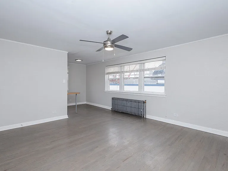 Nathaniel Hawthorne — Photo 53