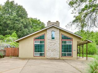 17000 Nina Ln, Fiddletown, CA 95629