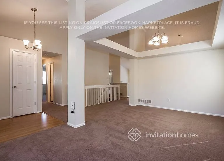 13474 Raritan Way — Photo 7