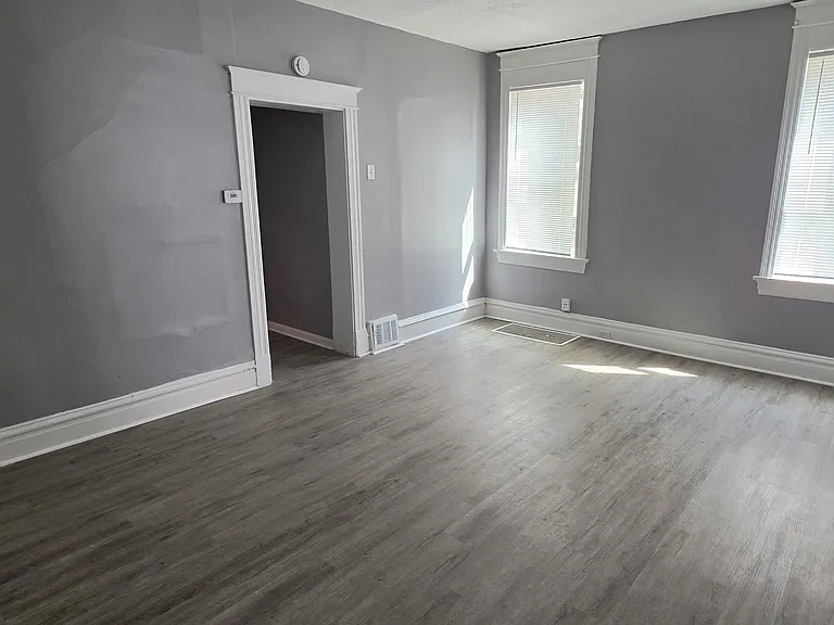 4312 Oregon Ave — Photo 6