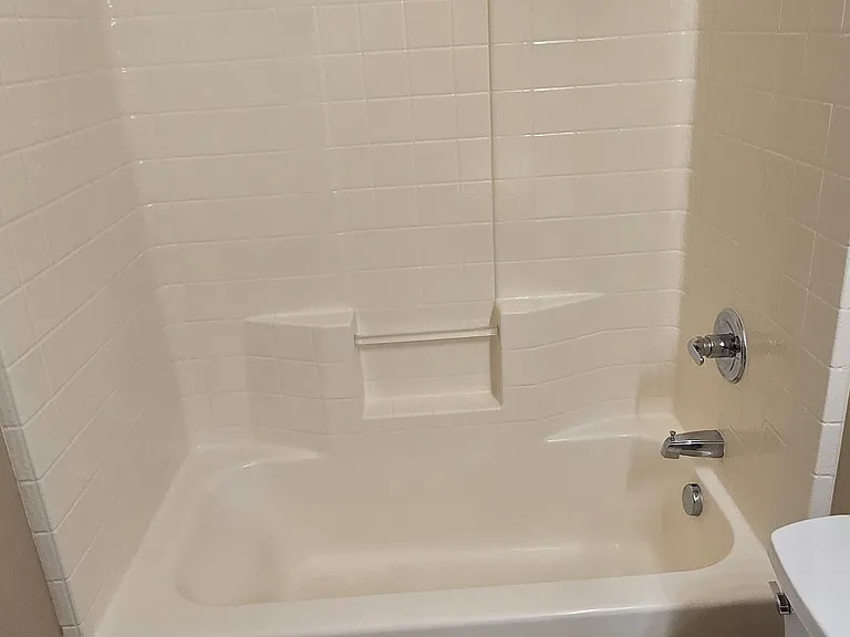 2300 E Magma Rd #145 — Photo 17
