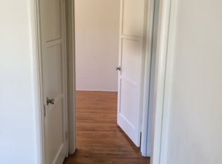 404 E Harvard St APT 2, Glendale, CA 91205