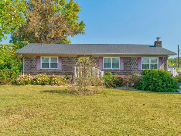 314 16th Ave, Dayton, TN 37321