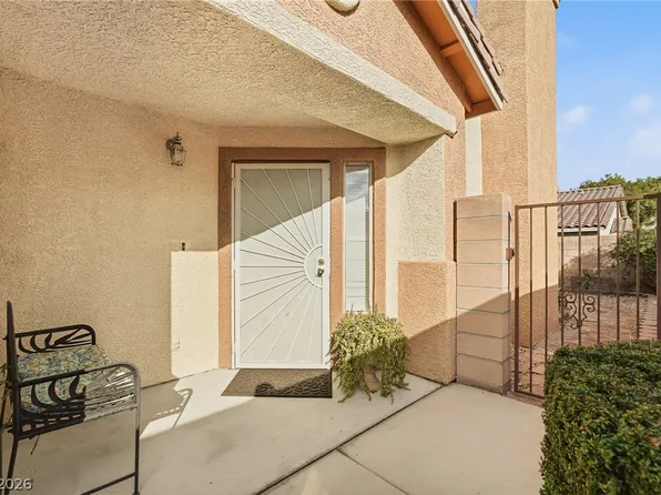 1472 Creslow Ct Unit 101, Las Vegas, NV 89102