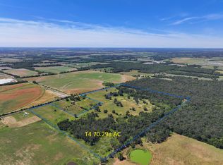 277 Nn Highway, Sheldon, MO 64784