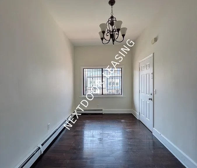 42.5 Jewett Ave #1M — Photo 11