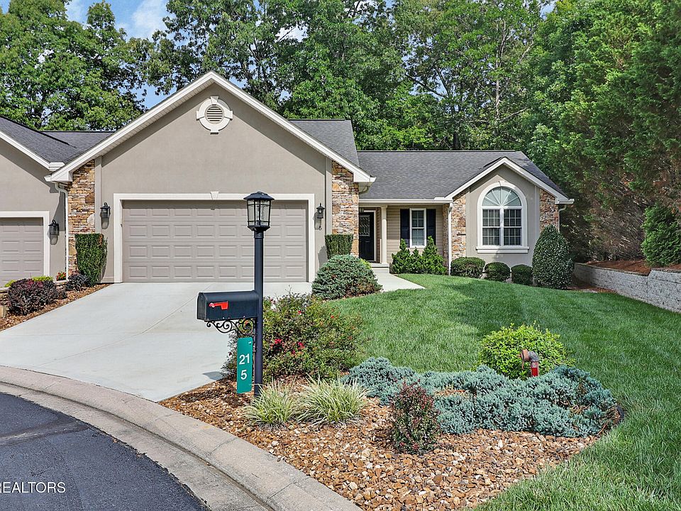 1st image of 5 Heatherhurst Ct #21