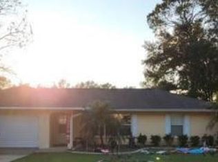 77 Teak Loop, Ocala, FL 34472