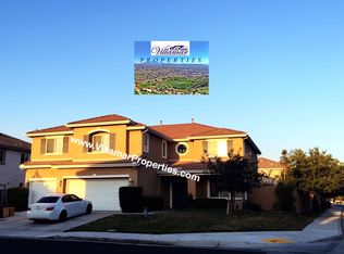 6388 Madera Ct, Corona, CA 92880