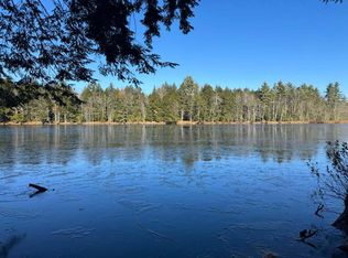 148 Beaver Brook Rd, Limerick, ME 04048