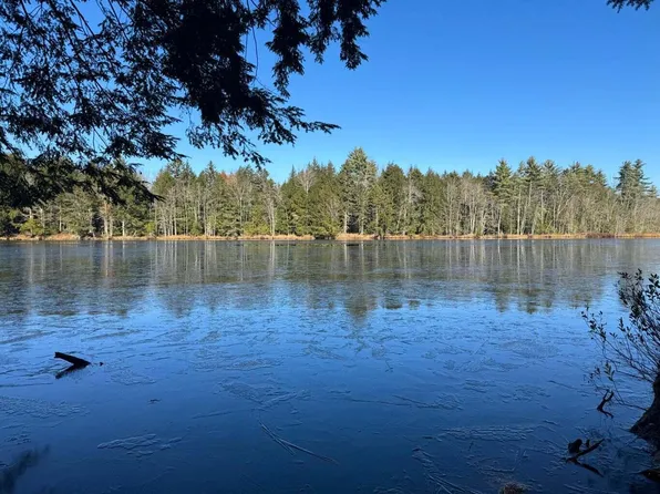 148 Beaver Brook Road, Limerick, ME 04048