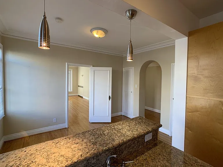 1695 Beach St #203 — Photo 13