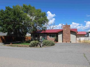 20211 Plateau Dr, Austin, CO 81410