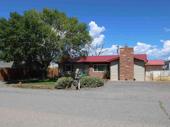 20211 Plateau Drive, Austin, CO 81410