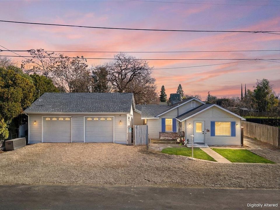 1st image of 1939 1st Ave