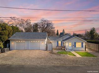 1939 1st Ave, Sutter, CA 95982