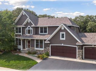 6241 Quantico Ln N, Maple Grove, MN 55311