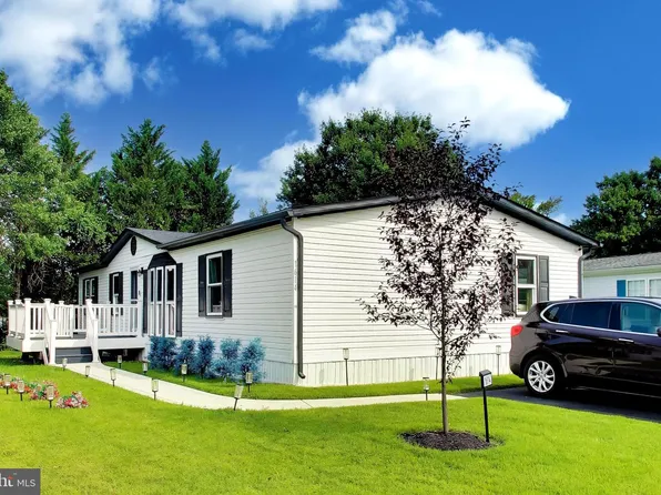 1614 Colesbury Pl, Jessup, MD 20794