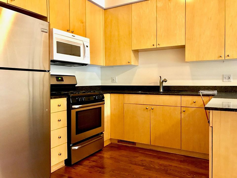 1st image of 1446 N Wieland St #1