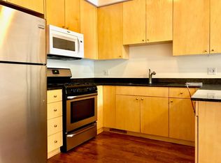 1446 N Wieland St #1, Chicago, IL 60610