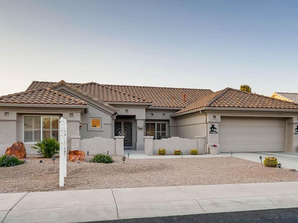 14324 W Horizon Dr Sun City-print-001-2-