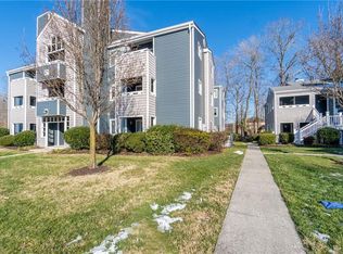 370 Nantucket Pl, Newport News, VA 23606