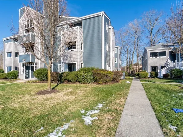 370 Nantucket Pl, Newport News, VA 23606