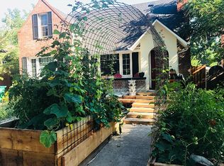 641 Saint Lawrence Ave, Reno, NV 89509