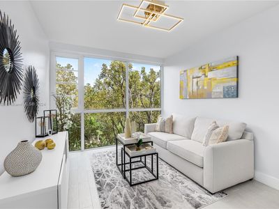 2756 Day Ave APT 401, Miami, FL, 33133