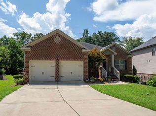 127 Saks Ave, Lexington, SC 29072