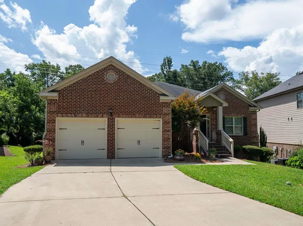 127 Saks Ave, Lexington, SC 29072