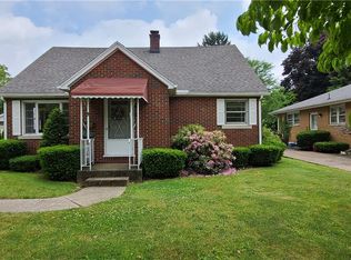 1749 W 27th St, Erie, PA 16508