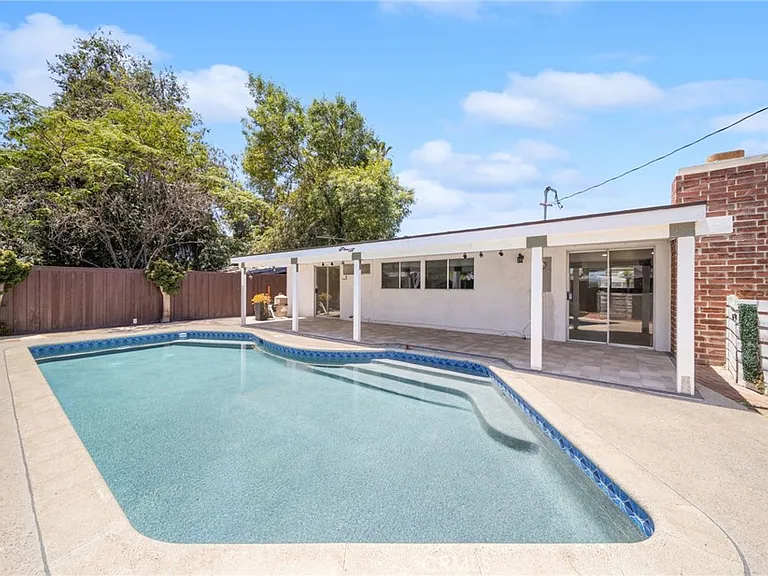1610 Amador Ave #A — Photo 27