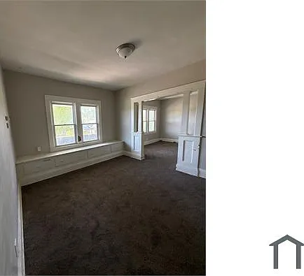 12205 Revere Ave #UP