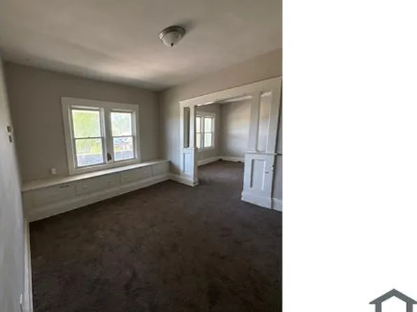 12205 Revere Ave, Cleveland, OH
