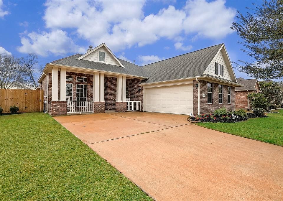 1st image of 4508 Lakefront Terrace Dr