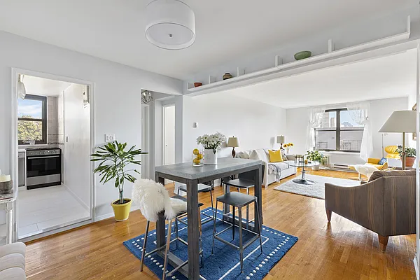 Sold by Douglas Elliman | media 2