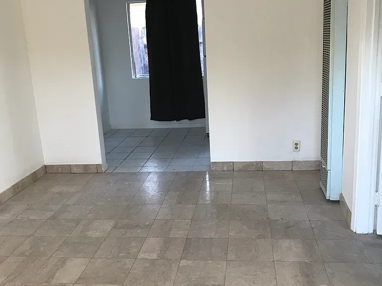 238 N Florence St #238 — Photo 5