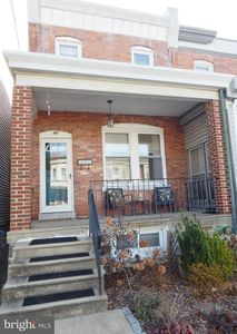 481 Markle St, Philadelphia, PA, 19128