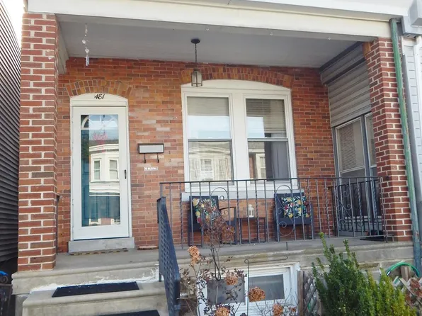 481 Markle St, Philadelphia, PA 19128